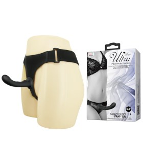 Ultra passionate strap on za žene BW 22053 -10